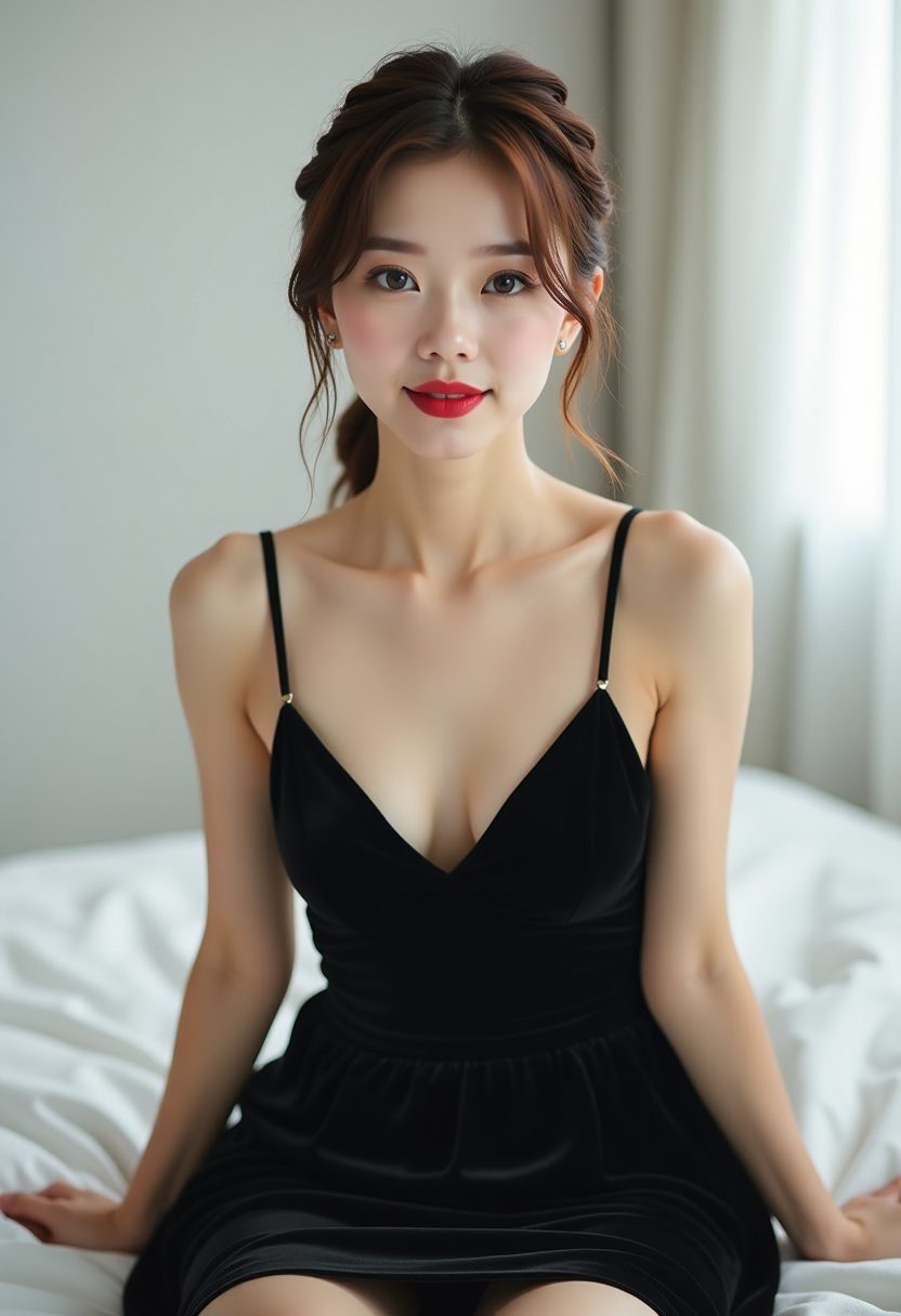 时光倒流
