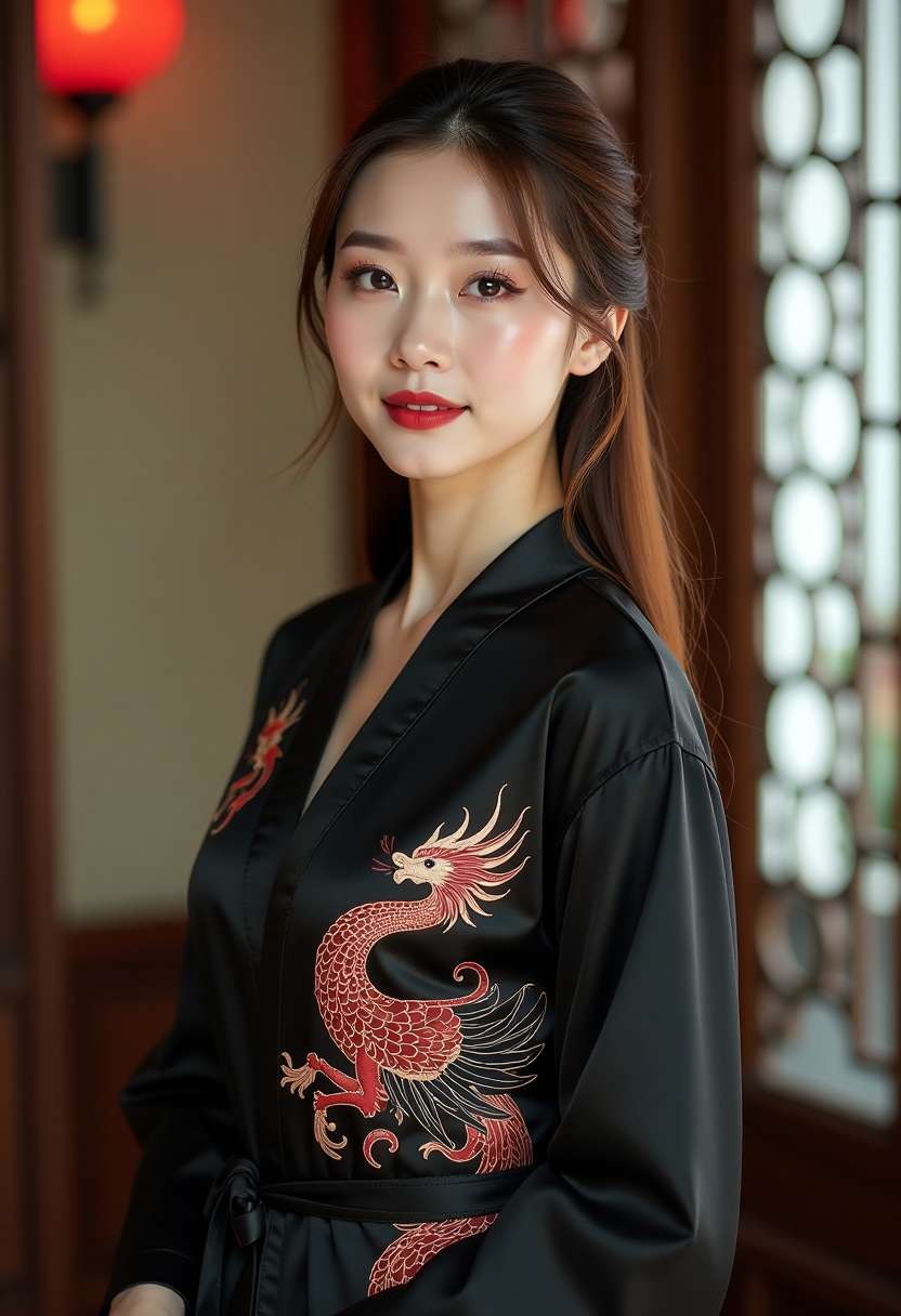 星际漫游